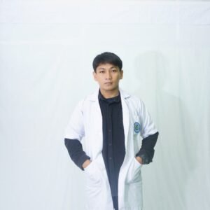 Student