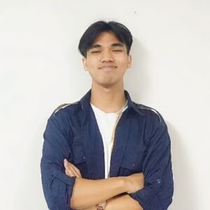 Student