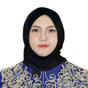 Student