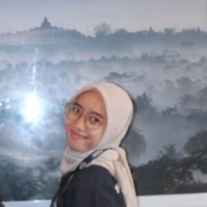 Student
