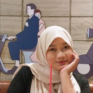 Student