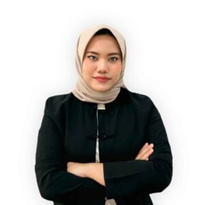Student