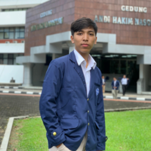 Student