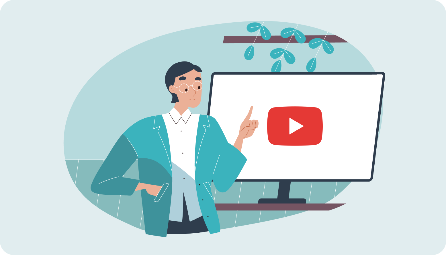 Rekomendasi 3 Channel YouTube untuk Belajar Bahasa Inggris
