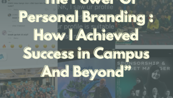 The-Power-Of-Personal-Branding-How-I-Achieved-Success-in-Campus-And-Beyond.png