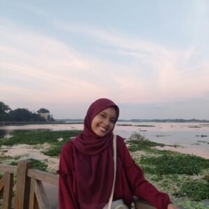 Student