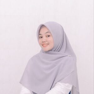 Student