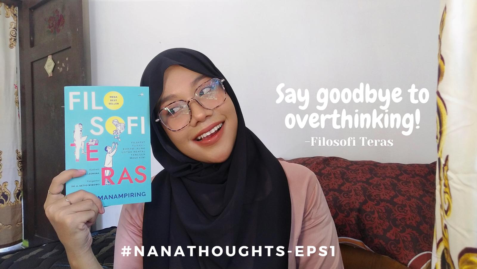 Review self improvement books
